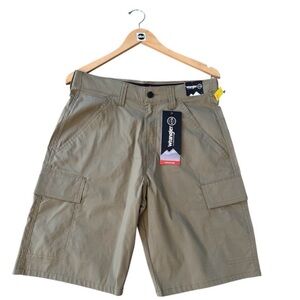 Movie and TV Clothes W30 NEW WITH TAG wrangler WITH COSTUMES DEPARTMENT TAG